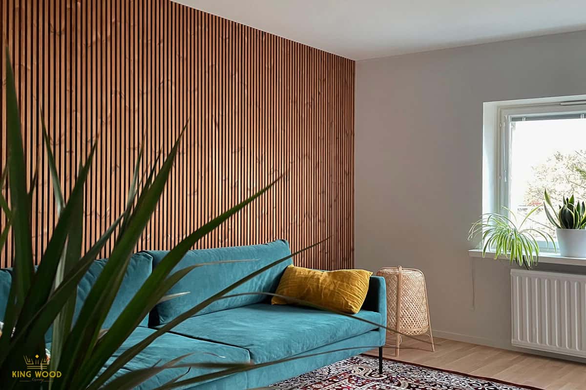 ترمووال چیست