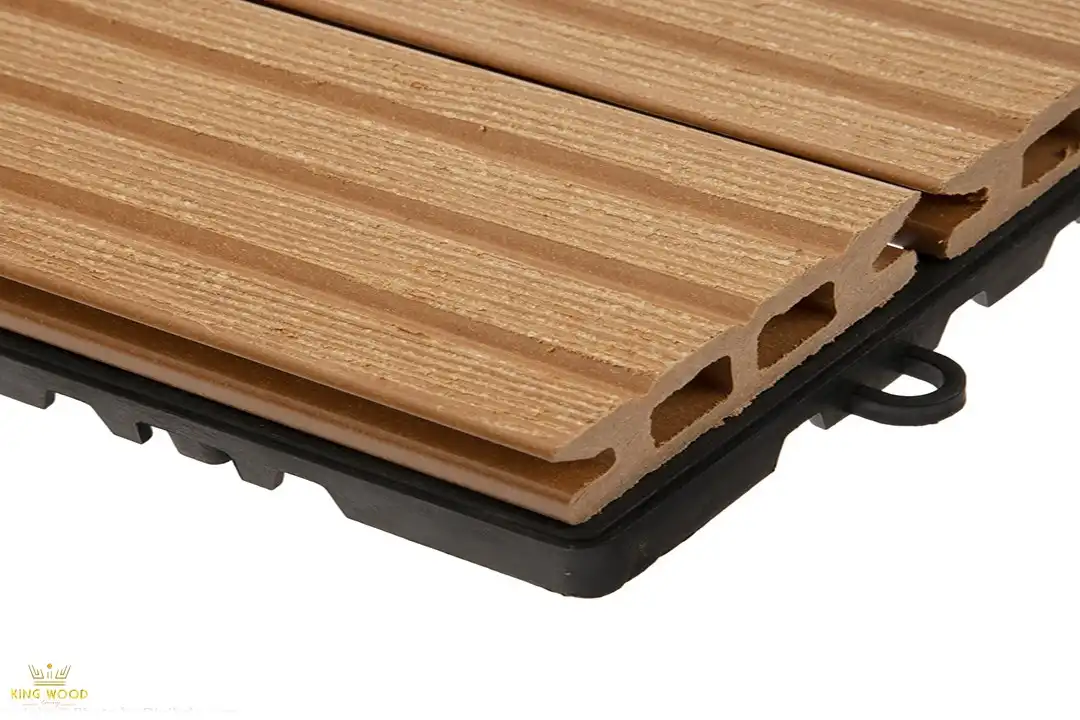 کف بالکن چی بزنیم