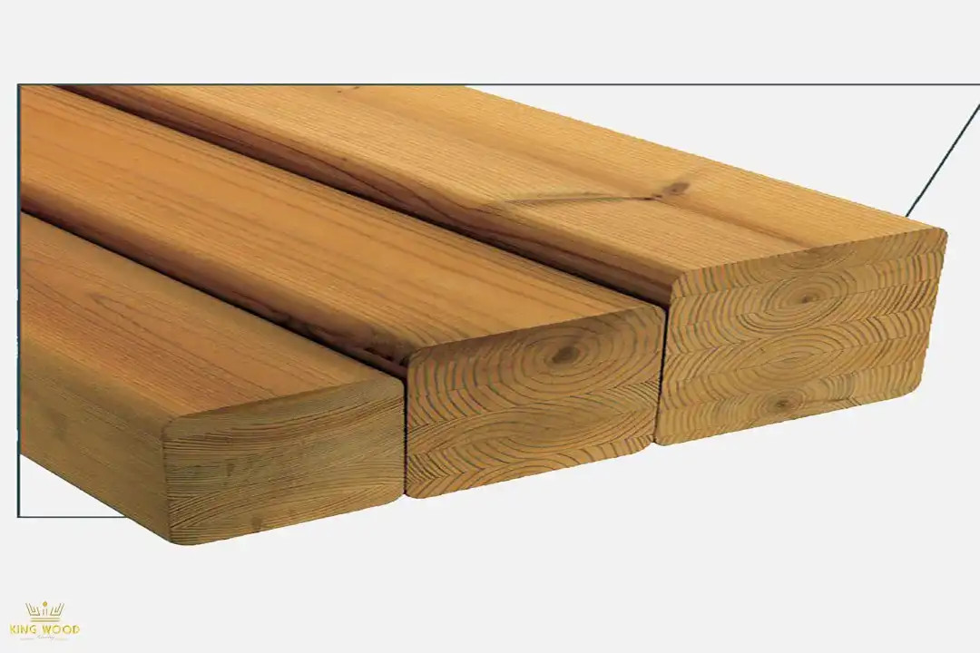 نحوه محاسبه ترموود