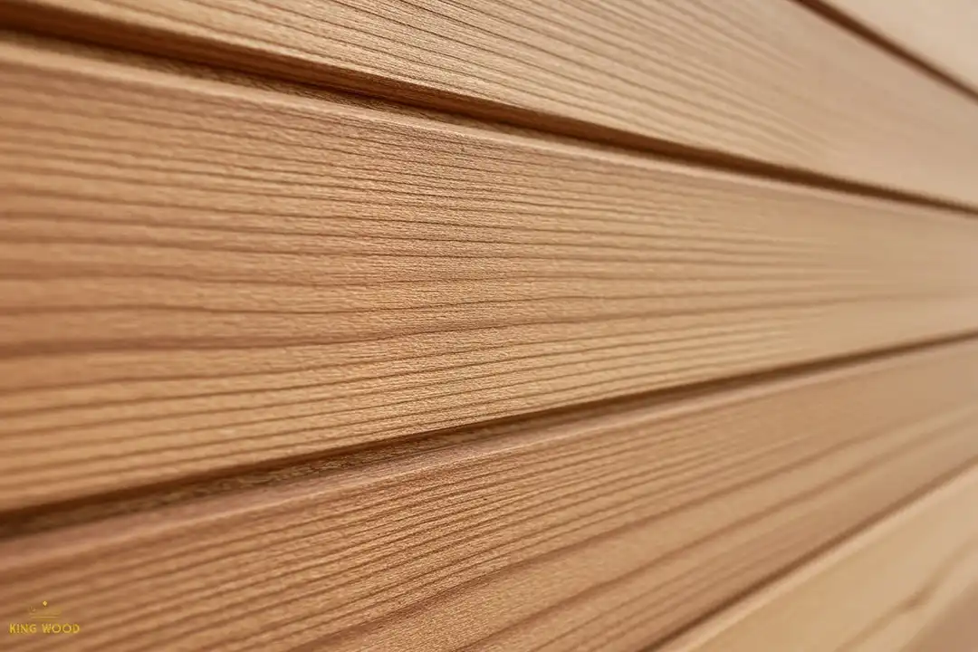 قیمت ترمووود دیوار