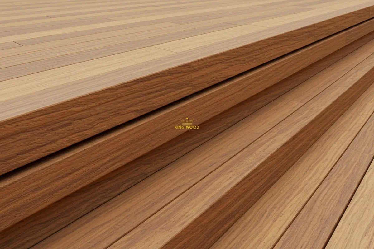 ترموود چیست