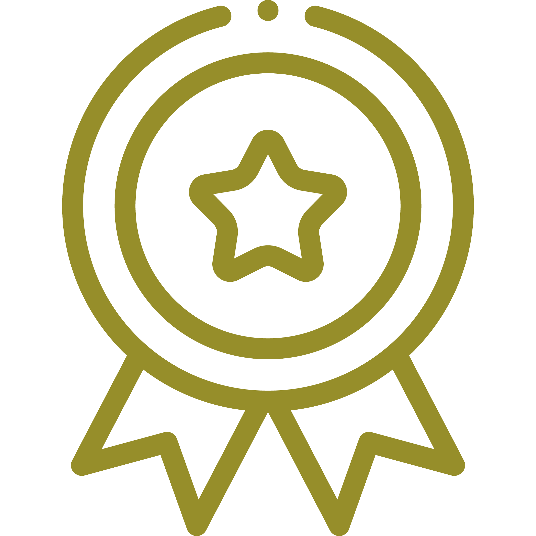 تضمین کیفیت