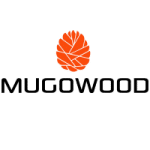 موگوود