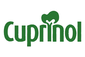 قیمت رنگ ترمووود