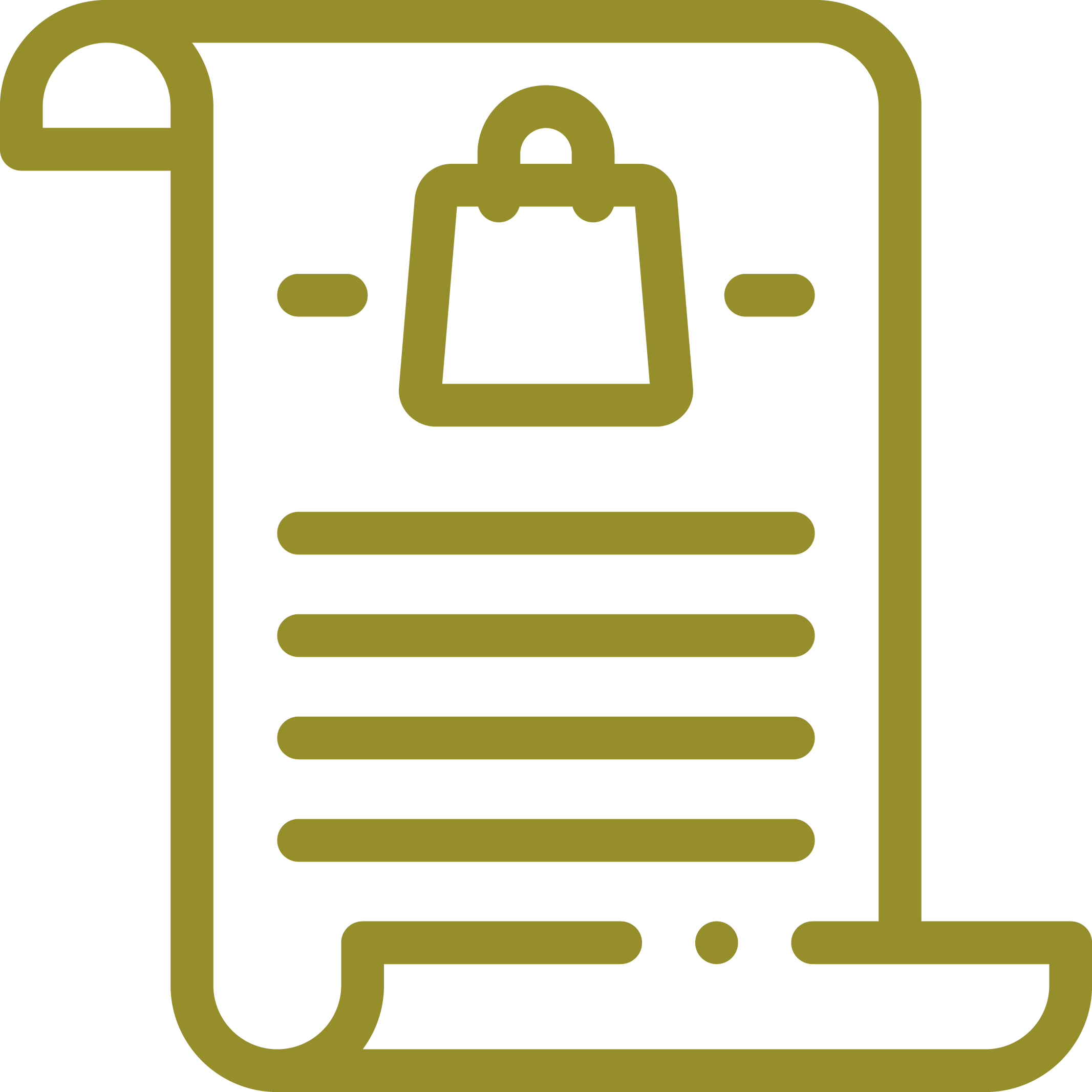 ارائه فاکتور