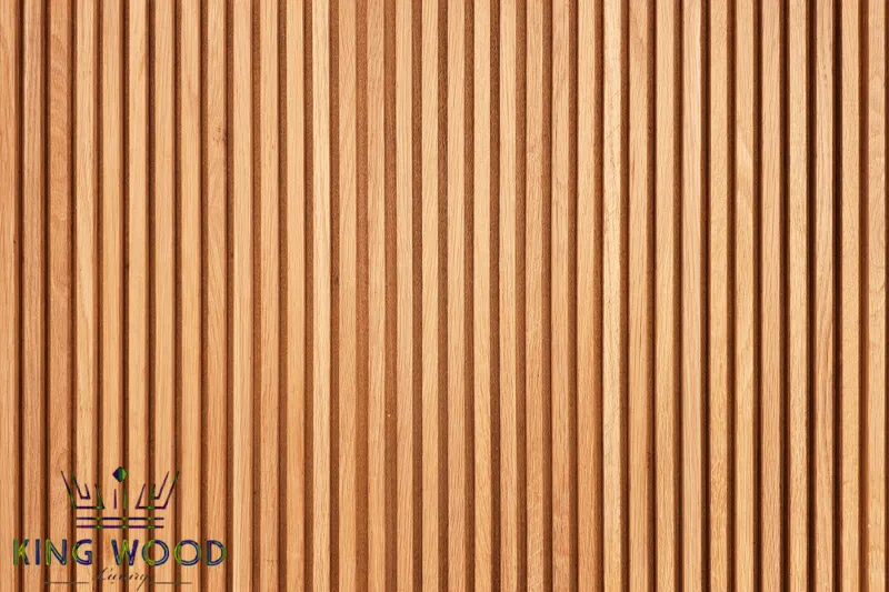 ترمووال